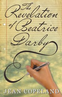Produktbild: The Revelation of Beatrice Darby