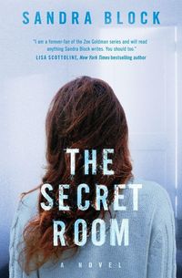 Produktbild: Secret Room