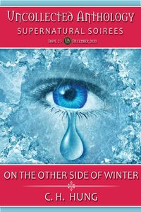 Produktbild: On the Other Side of Winter
