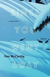 Produktbild: Since You Went Away