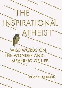 Produktbild: The Inspirational Atheist