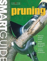 Produktbild: Smart Guide(r) Pruning