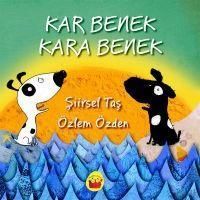 Produktbild: Kar Benek Kara Benek