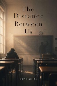 Produktbild: The Distance Between Us