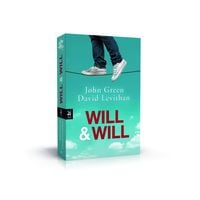 Will & Will