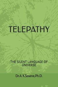 Produktbild: TELEPATHY