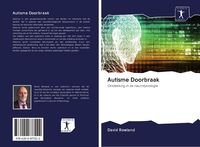 Produktbild: Autisme Doorbraak
