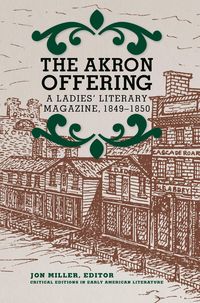Produktbild: Akron Offering