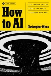 Produktbild: How to AI