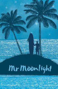 Produktbild: Mr Moonlight