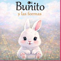 Produktbild: Bunito y las formas