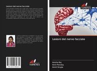 Produktbild: Lesioni del nervo facciale