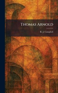 Produktbild: Thomas Arnold