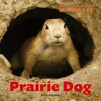 Produktbild: Prairie Dog