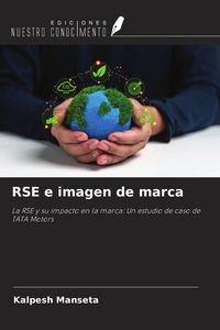Produktbild: RSE e imagen de marca