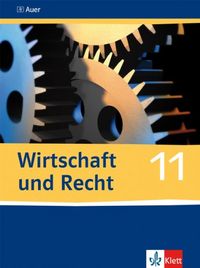 Produktbild: 11. Jahrgangsstufe