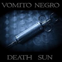 Produktbild: Death Sun