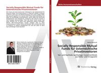Produktbild: Socially Responsible Mutual Funds f&uuml;r &ouml;sterreichische Privatinvestoren