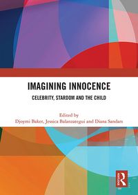 Produktbild: Imagining Innocence