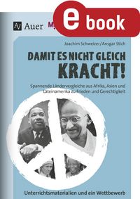 Produktbild: Damit es nicht gleich kracht