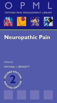 Produktbild: Neuropathic Pain