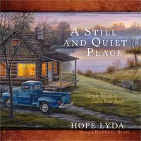 Produktbild: Still & Quiet Place