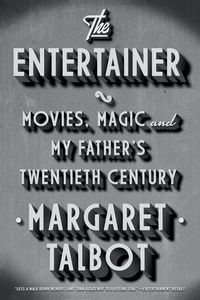 Produktbild: The Entertainer