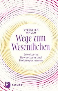 Produktbild: Wege zum Wesentlichen