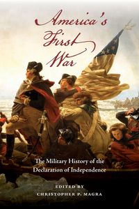 Produktbild: America's First War