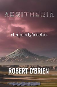 Produktbild: Aeritheria: Rhapsodys Echo