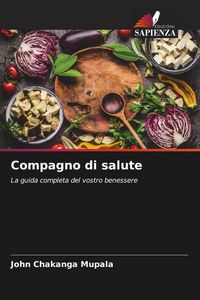 Produktbild: Compagno di salute