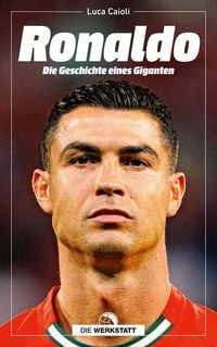 Produktbild: Ronaldo