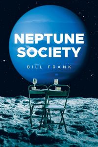 Produktbild: Neptune Society