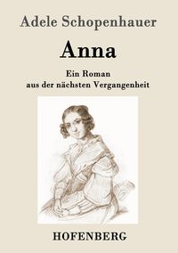 Produktbild: Anna