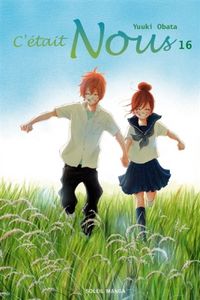 Produktbild: C'Etait Nous T.16