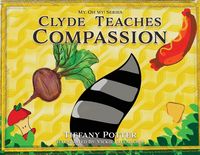 Produktbild: Clyde Teaches Compassion