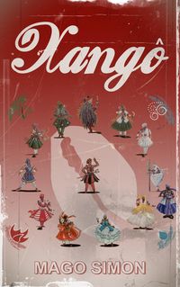 Produktbild: Xang&ocirc;