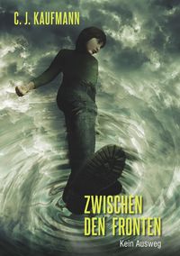Produktbild: Zwischen den Fronten