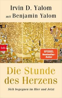 Produktbild: Die Stunde des Herzens