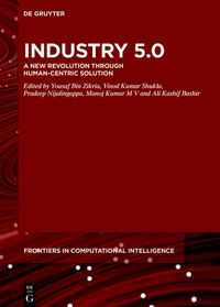 Produktbild: Industry 5.0