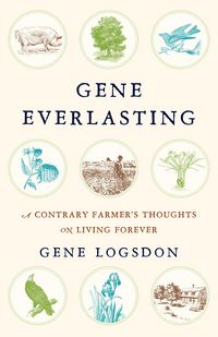 Produktbild: Gene Everlasting