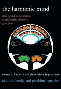 Produktbild: The Harmonic Mind, Volume 2
