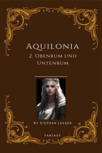 Produktbild: Aquilonia