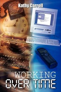 Produktbild: Working Over Time