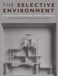 Produktbild: The Selective Environment