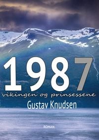 Produktbild: 1987