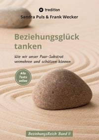 Produktbild: Beziehungsgl&uuml;ck tanken