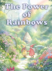 Produktbild: The Power of Rainbows