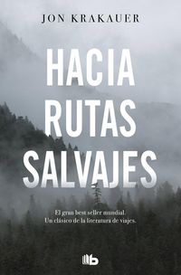Produktbild: Hacia Rutas Salvajes / Into the Wild