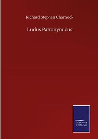 Produktbild: Ludus Patronymicus